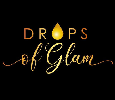DROPS OF GLAM - Bundles and Drops of Glam