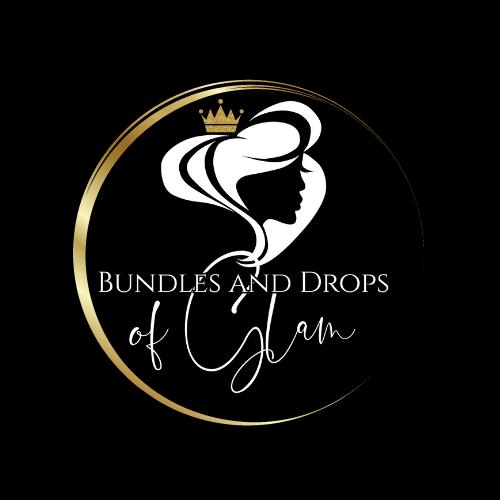 Gift Cards - Bundles and Drops of Glam