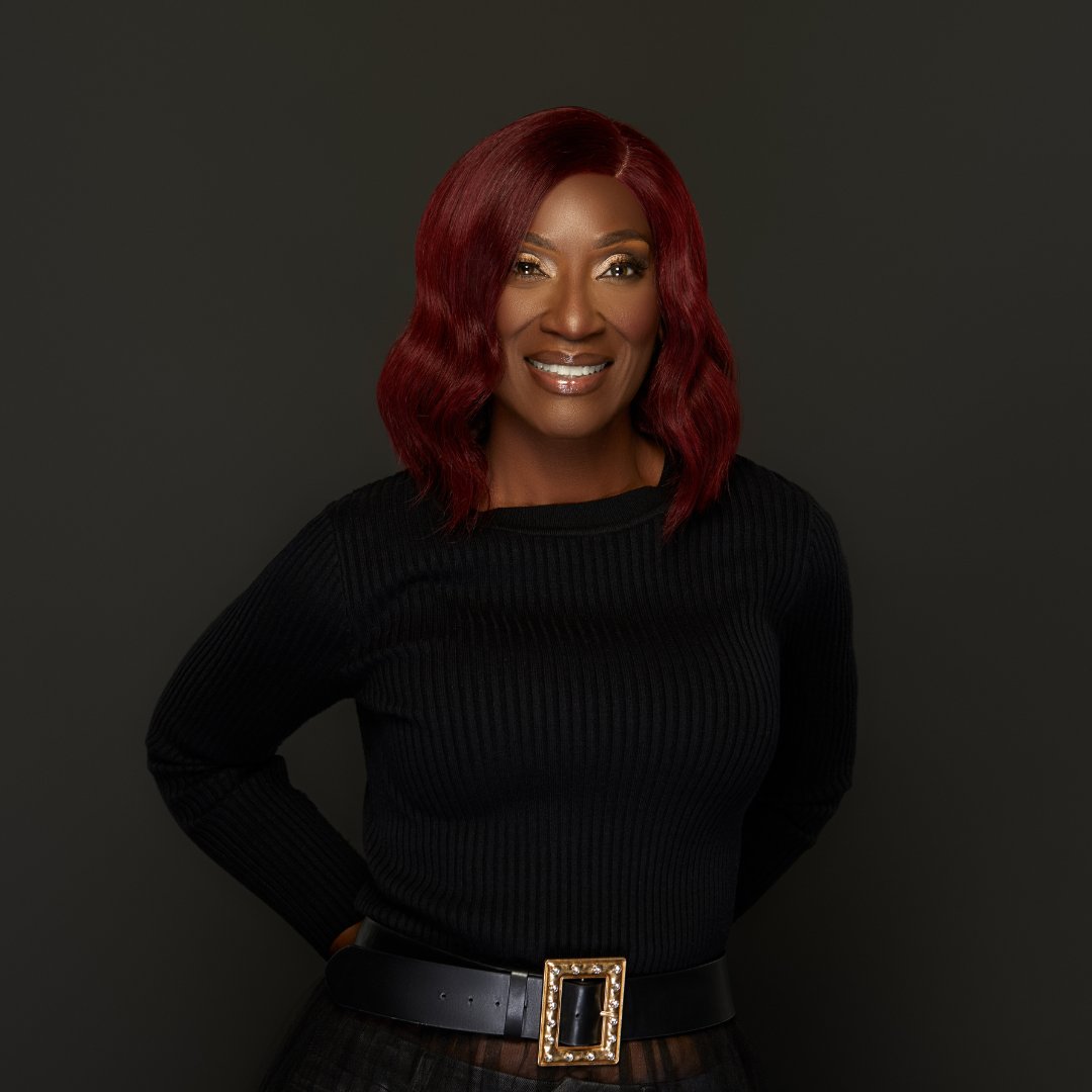 Bob Wig collection | Bundles and Drops of Glam