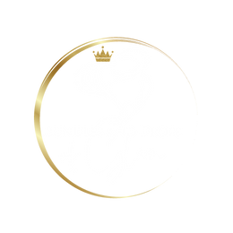 Bundles and Drops of Glam