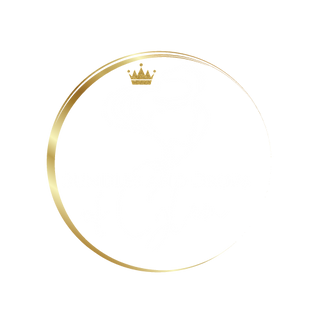 Bundles and Drops of Glam logo