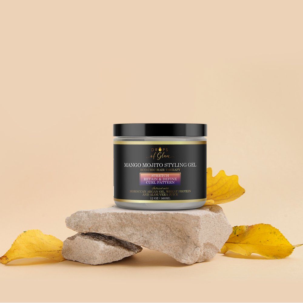 Mango Mojito Styling Gel | Bundles and Drops of Galm – Bundles and ... Mango Mojito Styling Gel | Bundles and Drops of Galm – Bundles and ...