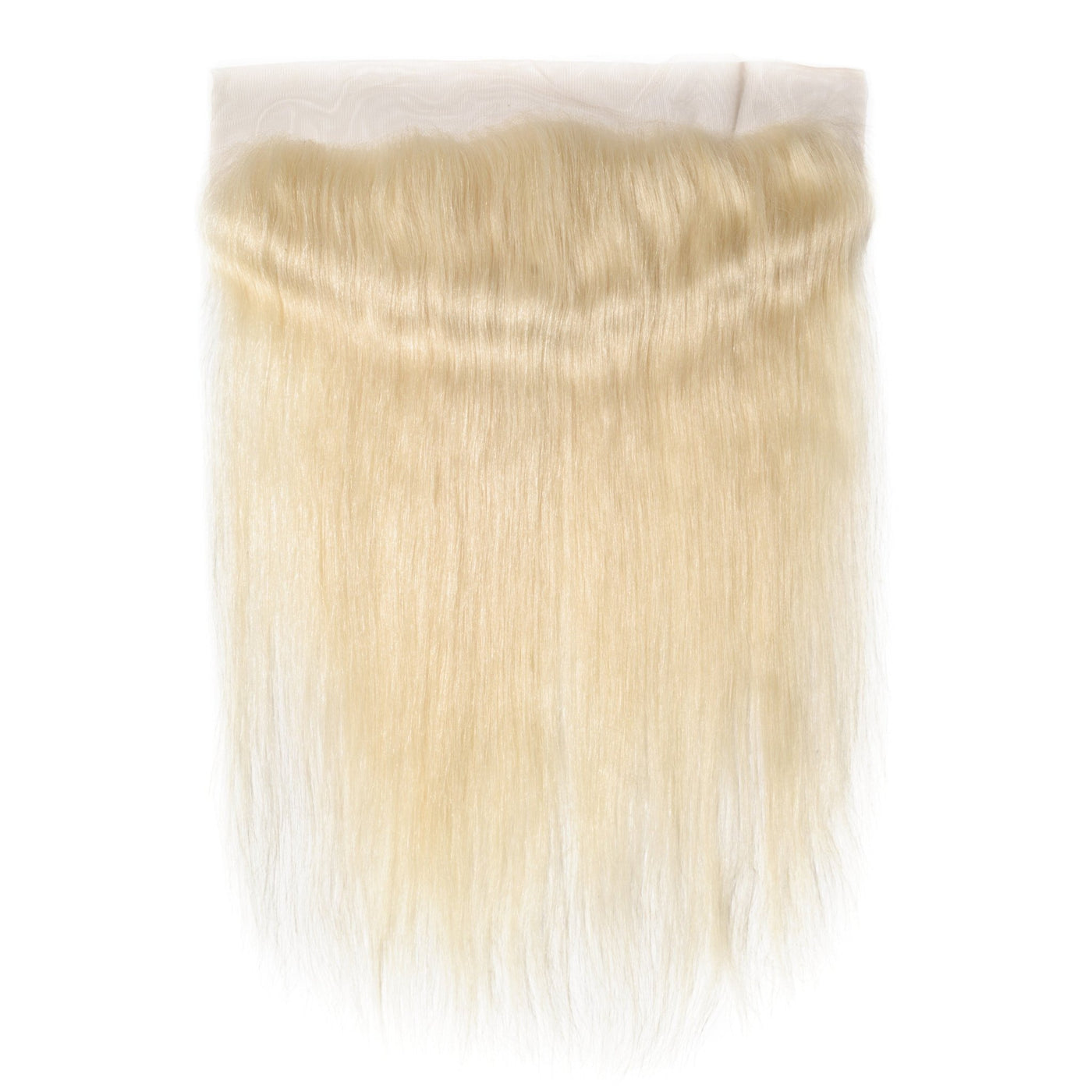 Blonde 613 Frontals | Straight | Bundles and Drops of Glam