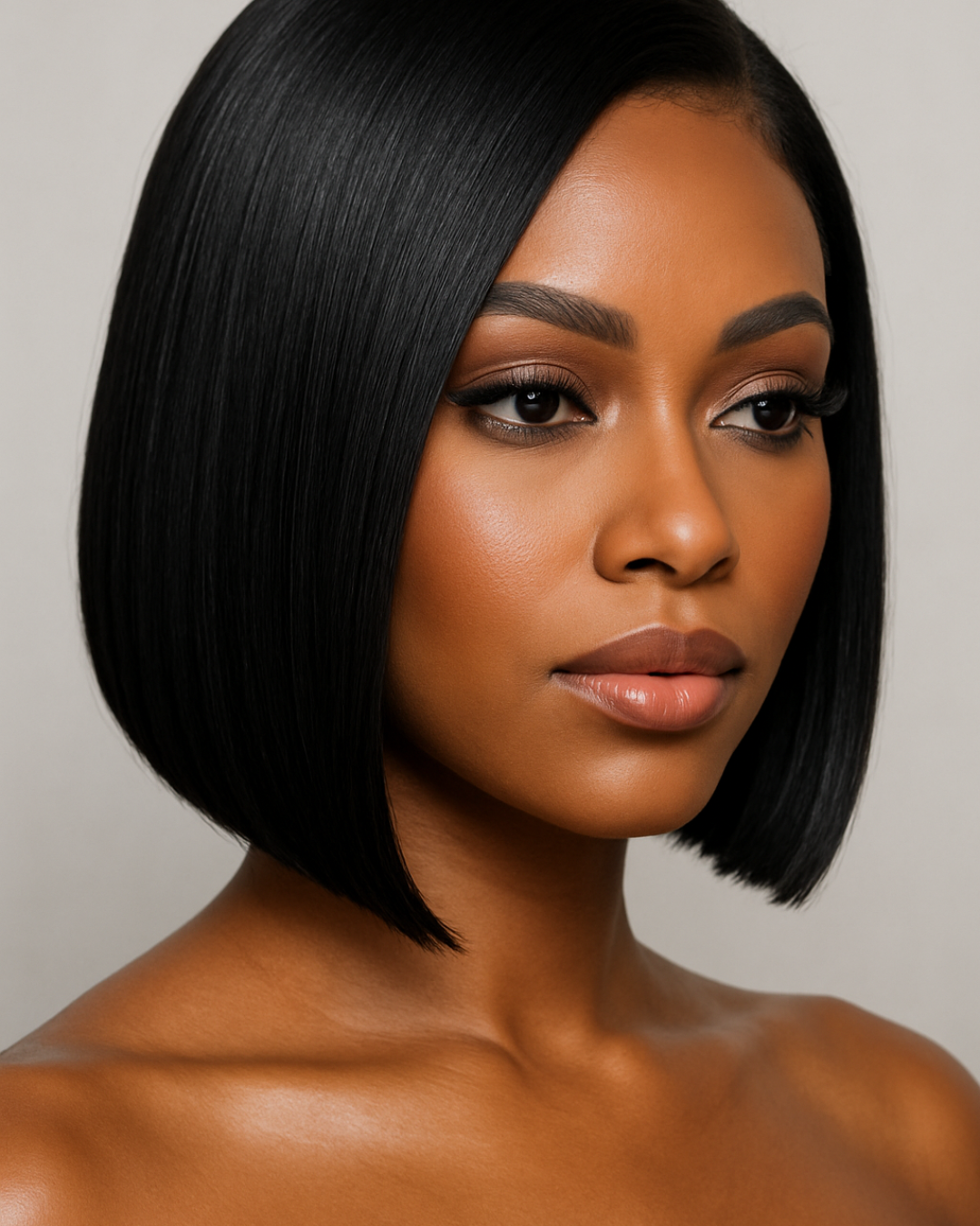 Bob Wig collection | Bundles and Drops of Glam
