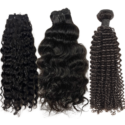 Bundles