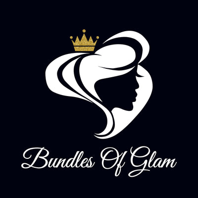 BUNDLES OF GLAM - Bundles and Drops of Glam