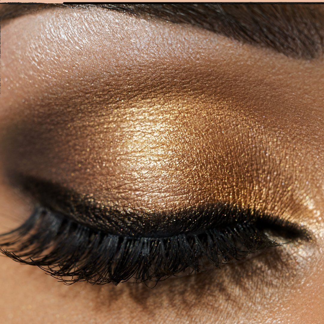 3-D Lash Collection - Bundles and Drops of Glam