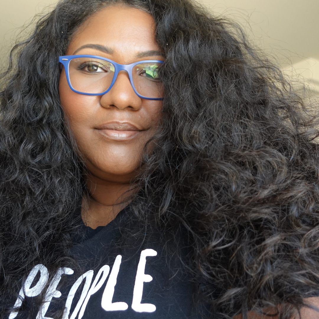 Loose Curly Indian Bundles