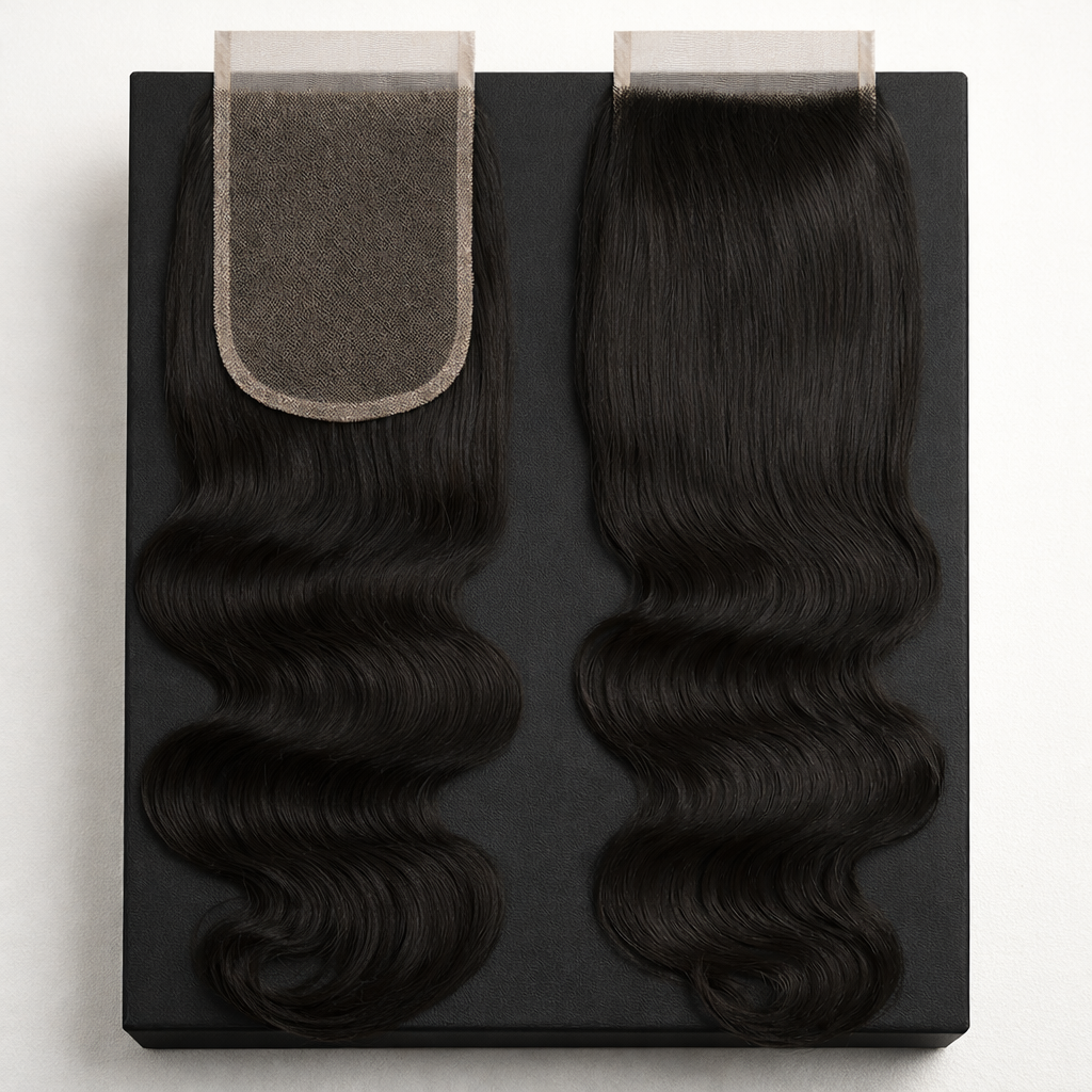 BodyWave_2x6_HD_Lace_Closure | Bundles and Drops of Glam
