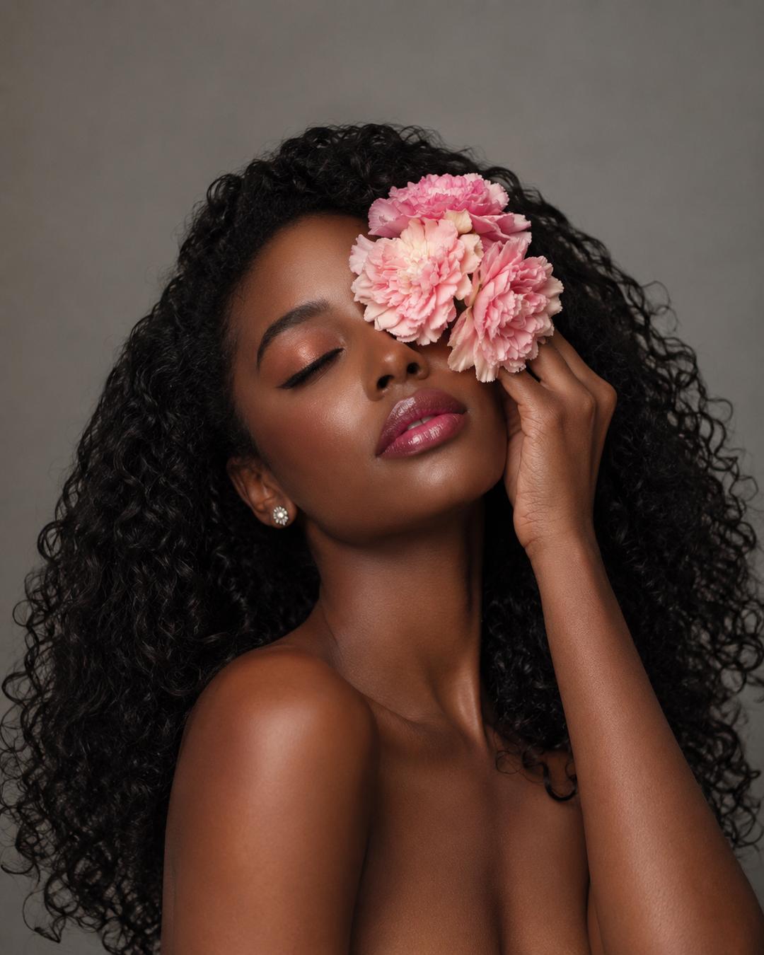 Bloom