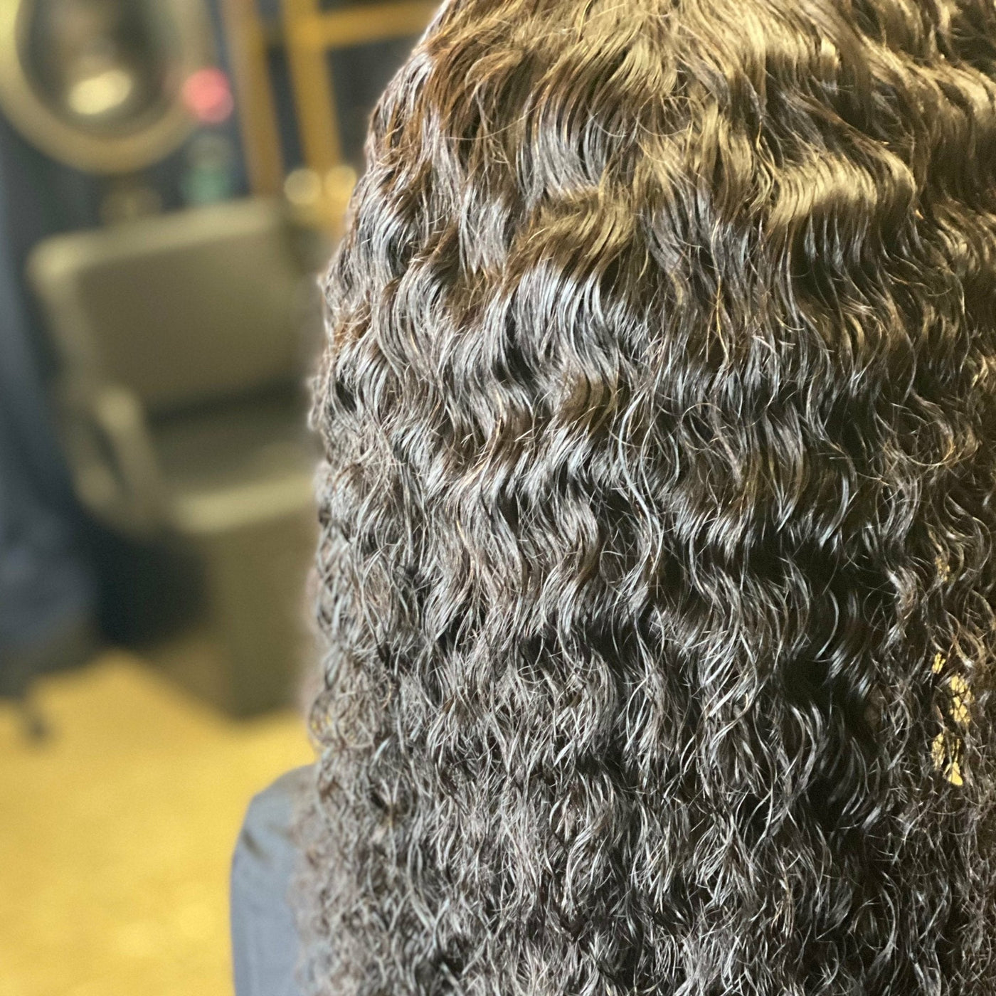 Deep Wave Bundles - Bundles and Drops of Glam