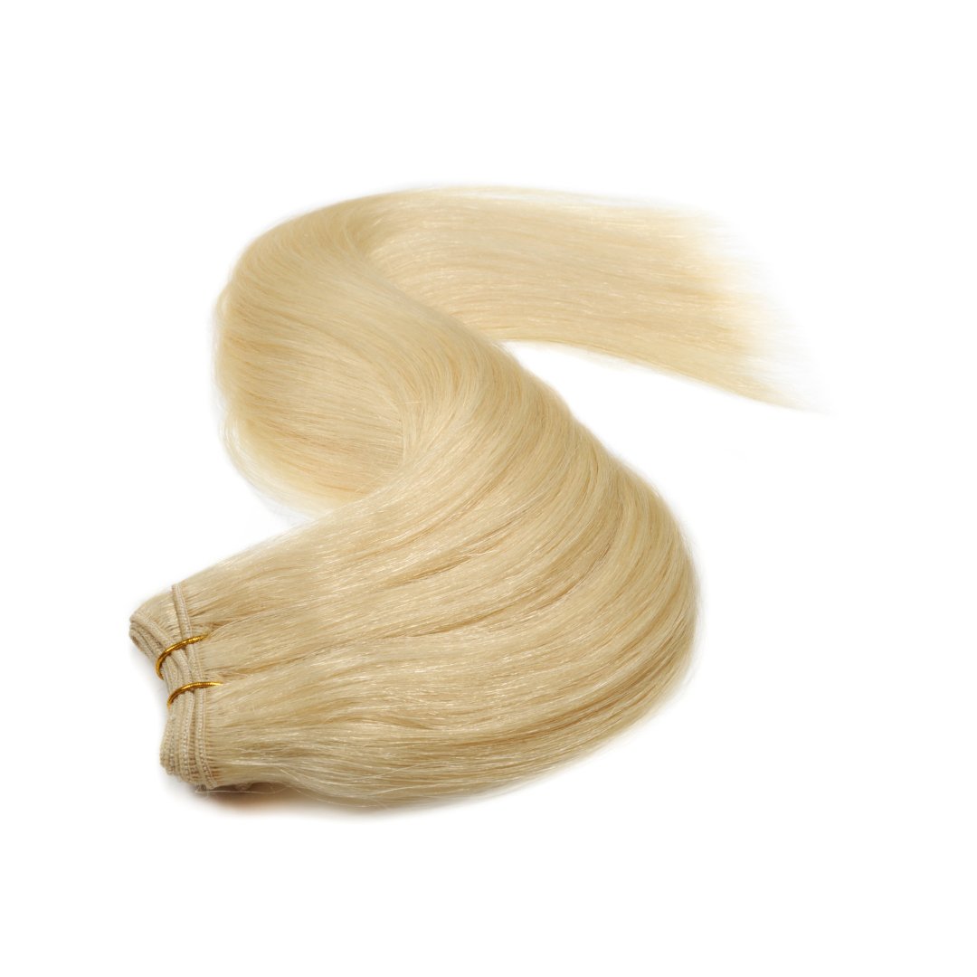 Blonde 613 Bundles - Bundles and Drops of Glam