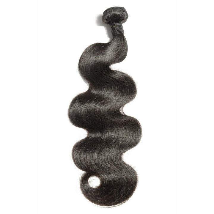 Body Wave  Bundles - Bundles and Drops of Glam