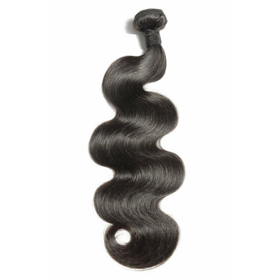Body Wave  Bundles - Bundles and Drops of Glam