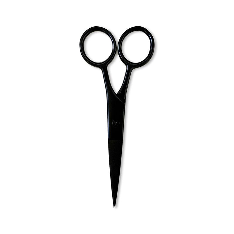 Hello Beard Grooming Kit - Bundles and Drops of Glam