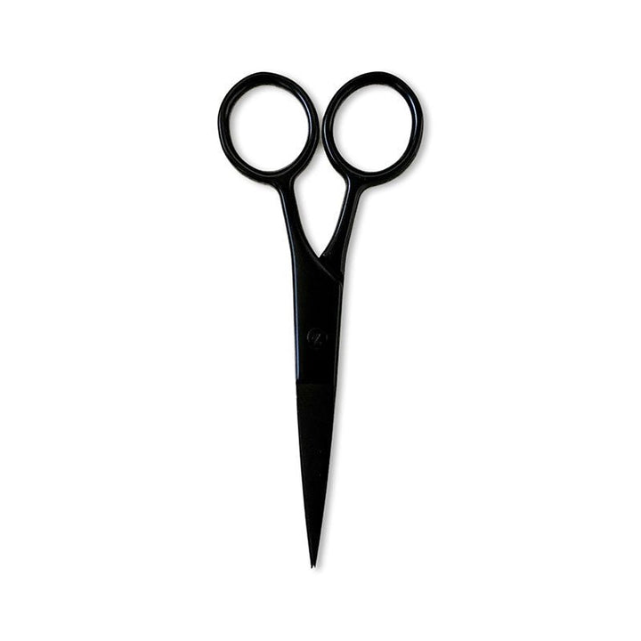 Hello Beard Grooming Kit - Bundles and Drops of Glam