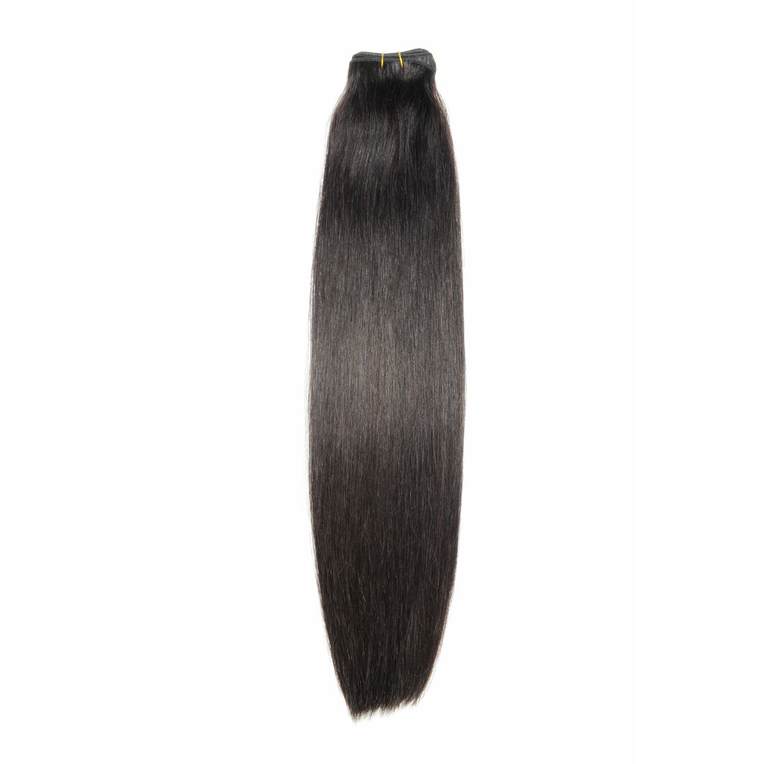 Straight Indian Bundles - Bundles and Drops of Glam