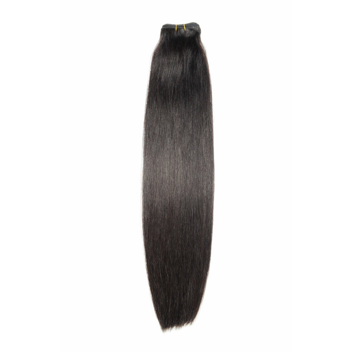 Straight Indian Bundles - Bundles and Drops of Glam