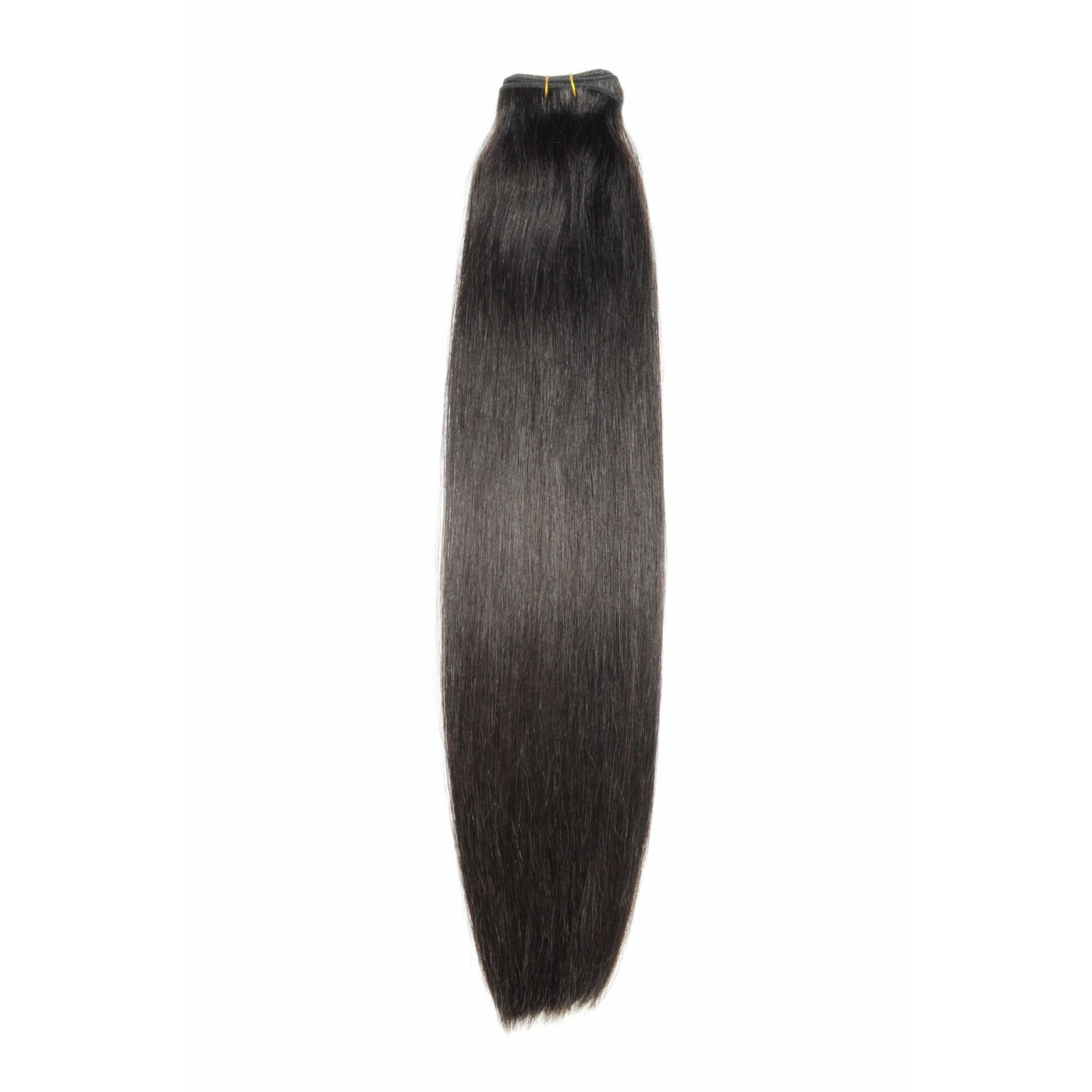 Straight Indian Bundles - Bundles and Drops of Glam