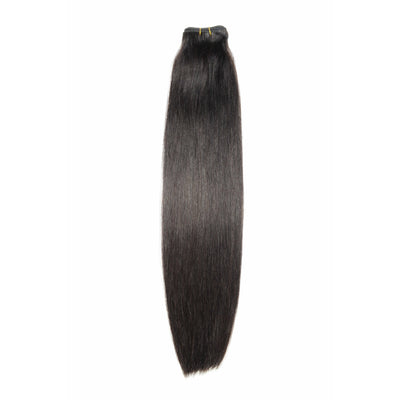 Straight Indian Bundles - Bundles and Drops of Glam