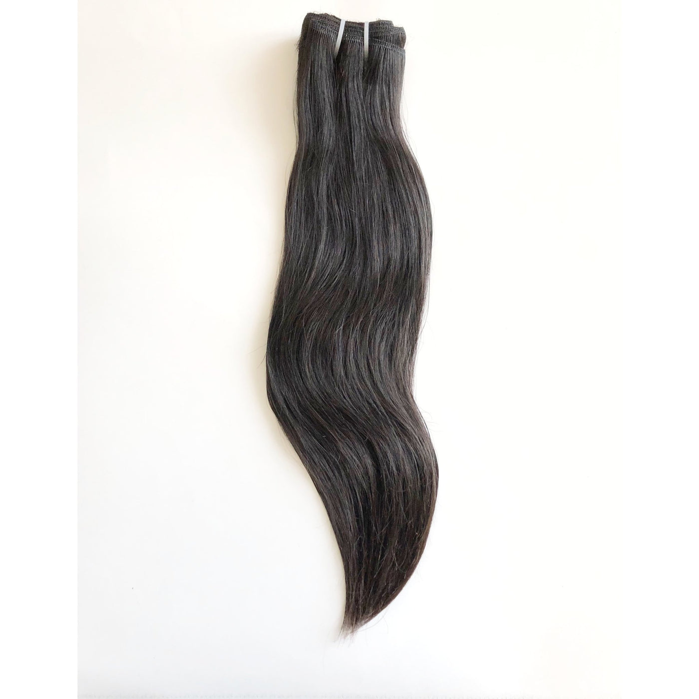 Straight Indian Bundles - Bundles and Drops of Glam