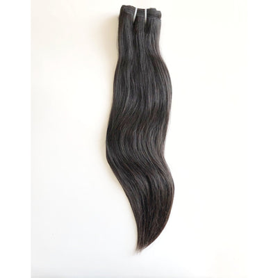 Straight Indian Bundles - Bundles and Drops of Glam