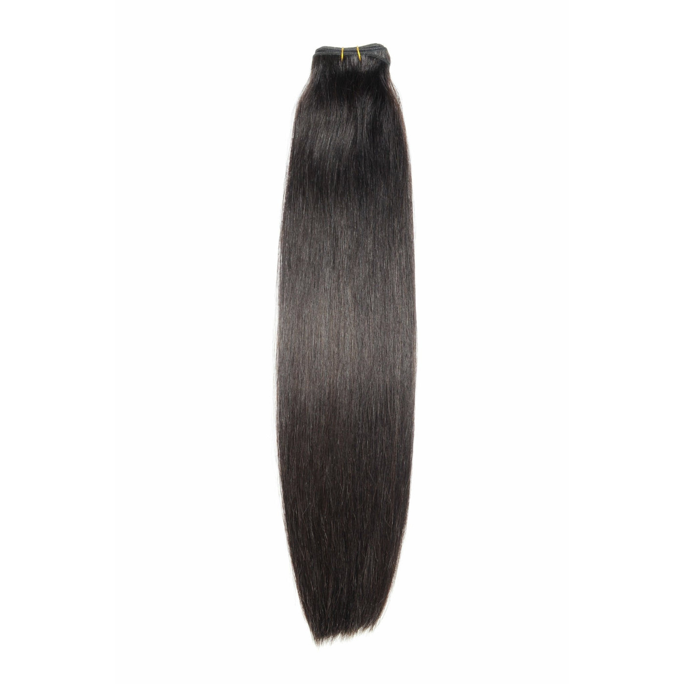 Straight Raw Glam Indian Bundles - Bundles and Drops of Glam