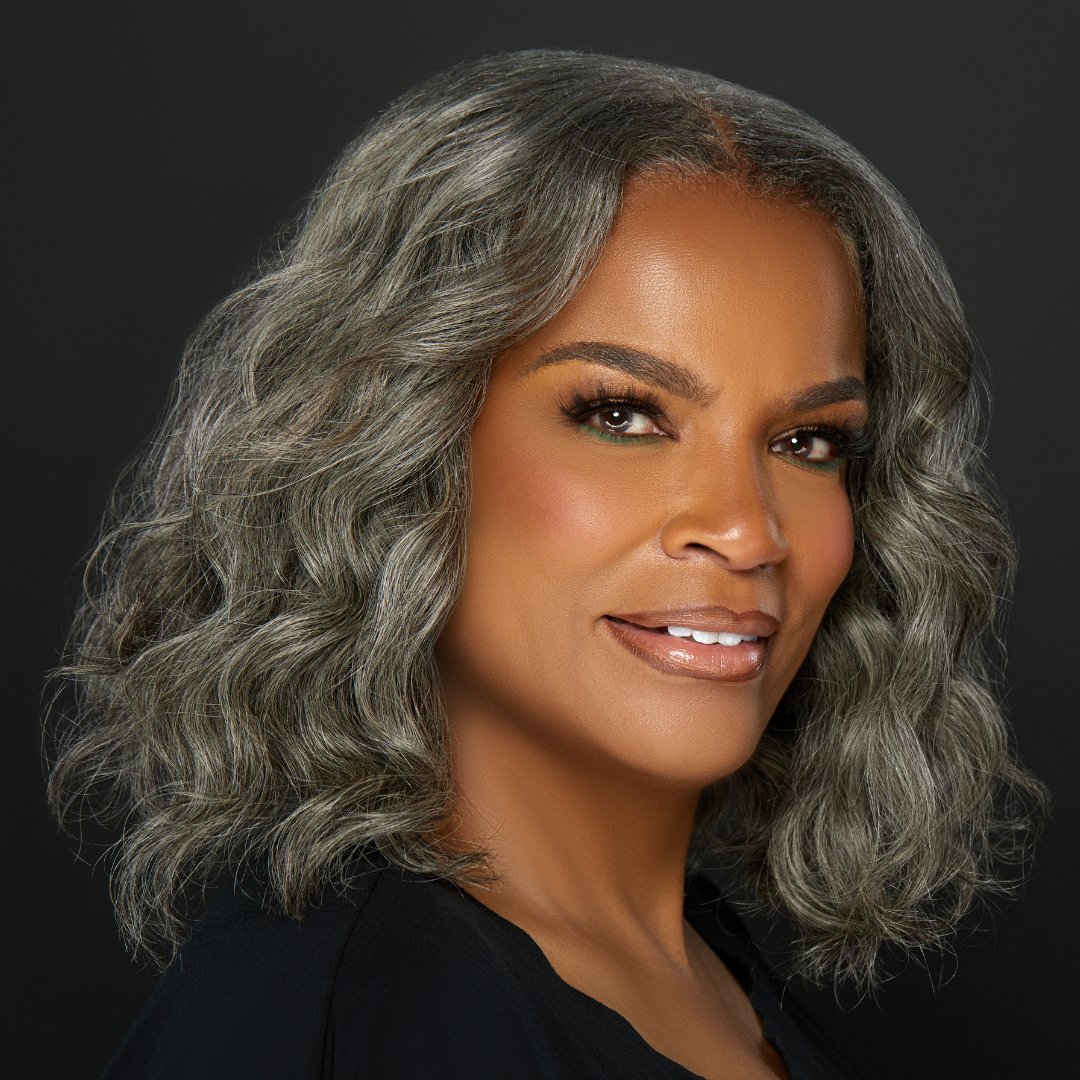 Wavy Gray Bundles - Bundles and Drops of Glam